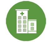Kavanagh Recycling & Recovery | Lab Equipment