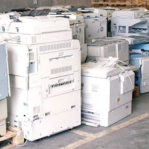 Stacks Image 616