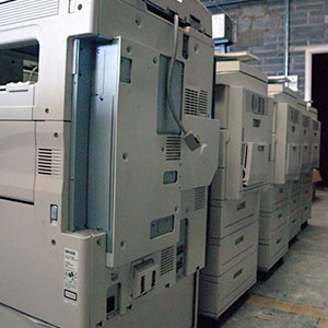 Stacks Image 620