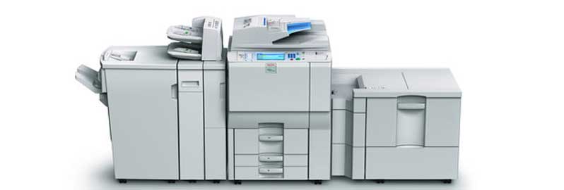 Stacks Image 319